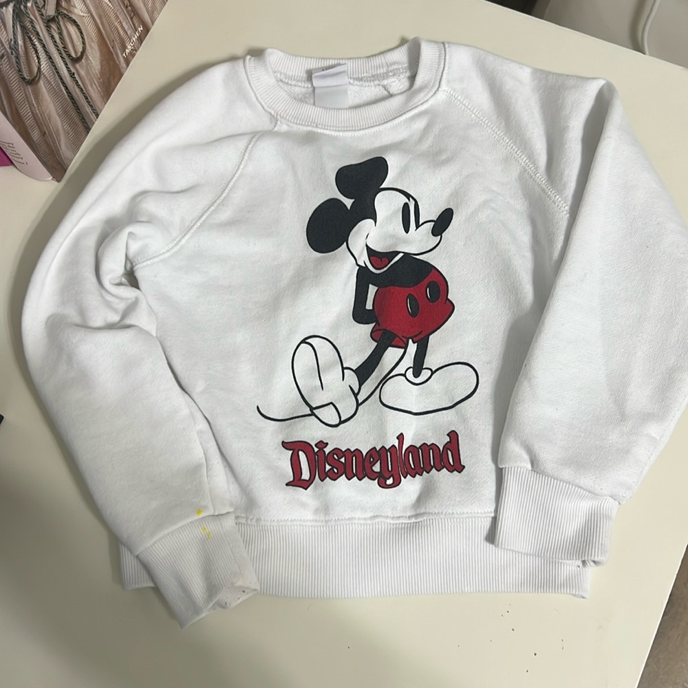 Disney